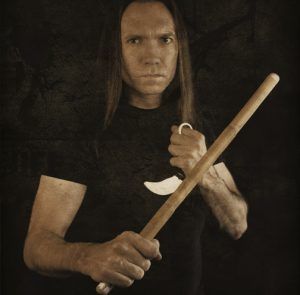Arnis