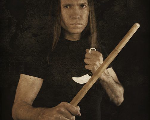Arnis