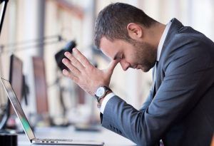 Subir autoestima empleados