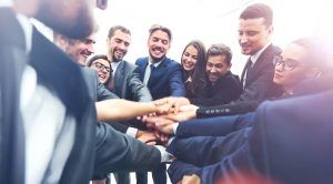 Motivación empleados coaching