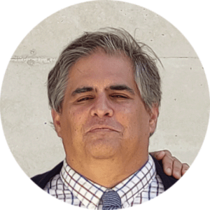 Hipolito Sanchiz Alvarez de Toledo